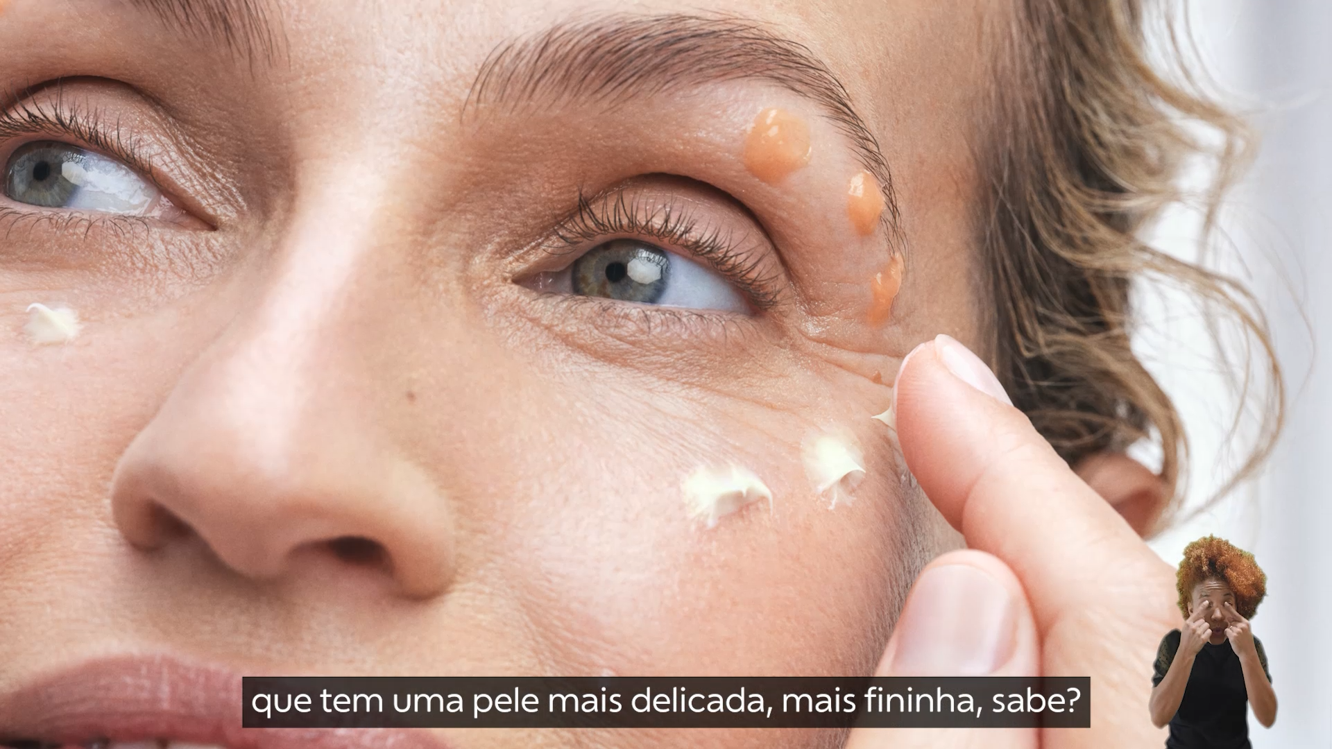 Natura Avon Frame 4